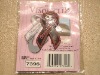 Wholesale Metal clip