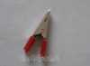 Wholesale power clip