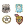 Wholesale Pin / souvenir pin / military pin/ gifts