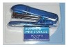 Wholesale plastic stapler