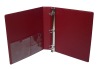 Wholesale Clip File Folder