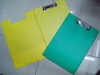 Wholesale cardboard file folder