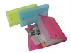 Wholesale PP Expanding Folder