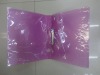 Wholesale two ring binder