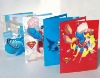 Wholesale 2 Pocket Portfolio