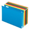 Wholesale expanding file