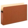 Wholesale file folder