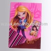 Wholesale PP File Folder