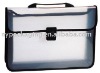 Wholesale pp document bag