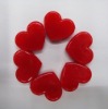 Wholesale heart clip