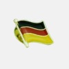 Wholesale custom metal logo pins