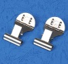 Wholesale Metal clip