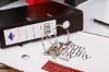 Wholesale Paper lever arch File folder