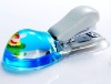 Wholesale Santa Claus Stapler For Souvenir