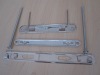 Wholesale Stationery 202mm spring clip(SC202N)