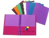 Wholesale 2 Pocket Folder