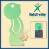 Wholesale Fashion Clip Bookmark