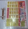 Wholesale PP Sheet Protector