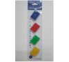 Wholesale Color magnetic clip