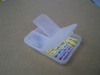 Wholesale mini clip set