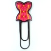 Wholesale 2011 fashion paper clip