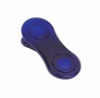 Wholesale Magnetic Clip