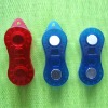 Wholesale magnetic clip