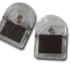Wholesale plastic magnet clip