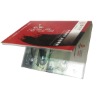 Wholesale Paper File Folder
