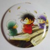 Wholesale Plastic pins
