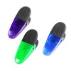 Wholesale Clip Holder Magnet