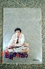 Wholesale PP file Folder