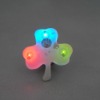 Wholesale led flashing pin