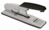 Wholesale heavy office stapler