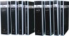 Wholesale Cardboard Binder