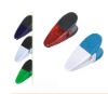 Wholesale magnetic clip