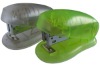 Wholesale mini stapler,office stapler