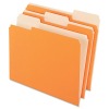 Wholesale File Folders