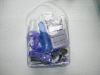 Wholesale stationary set staple set