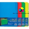 Wholesale File Folders