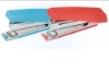 Wholesale stapler