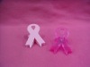 Wholesale PLASTIC CLIP WITH MAGNET