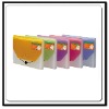 Wholesale 2011 fashionable PP expanding file