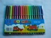 Wholesale water color pen
