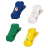 Wholesale plastic stapler(mini stapler)