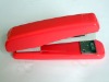 Wholesale STAPLER