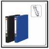 Wholesale 2011 new design pp ring binder