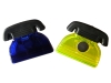 Wholesale magnet clip,magnetic clip,plastic magnet clip