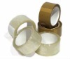 BOPP Packing Tape