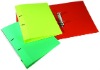 Wholesale PP Ring Binder